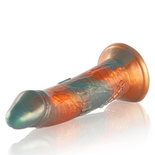 TALOS DILDO MOČI IN UŽITKA