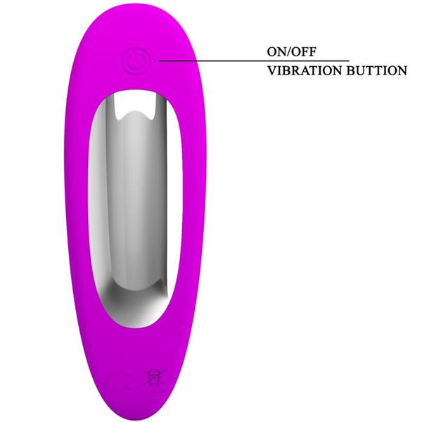 HEATHER ANAL UP AND DOWN