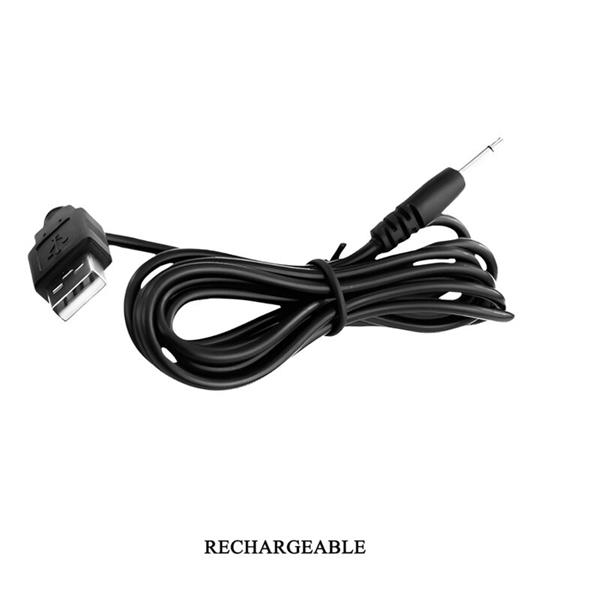 HEATHER ANAL UP AND DOWN