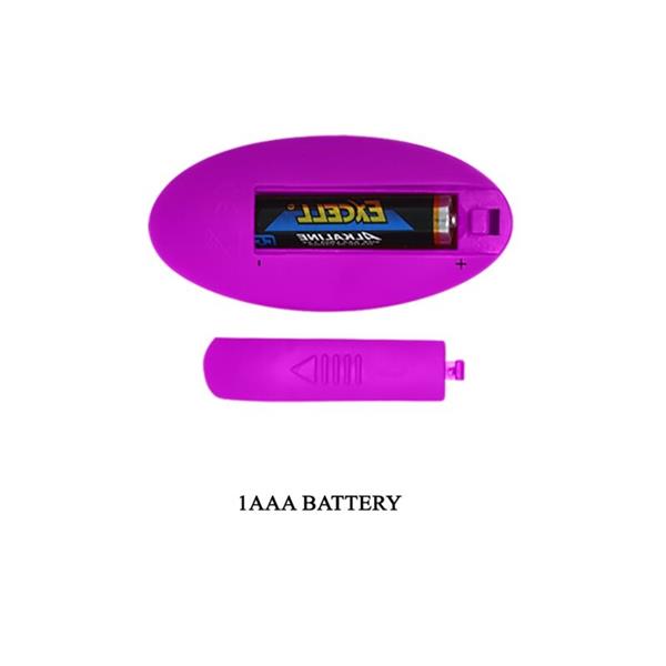 HEATHER ANAL UP AND DOWN