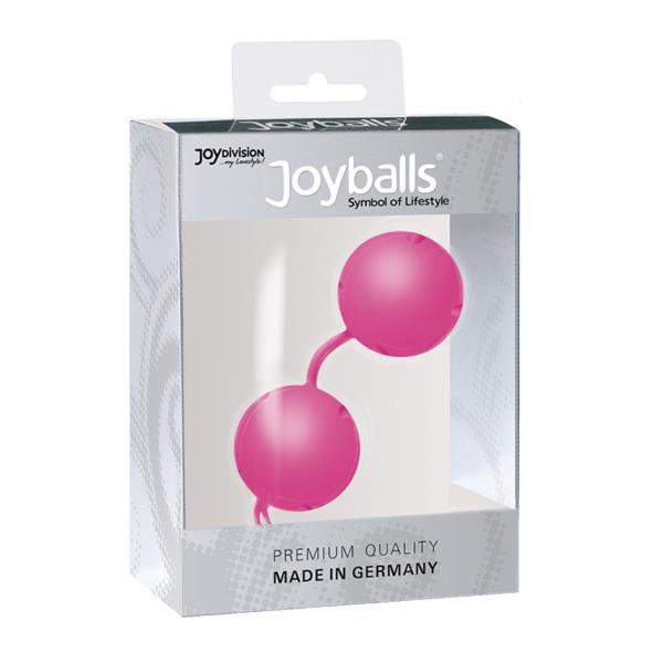 LIFESTYLE FUCHSIA
