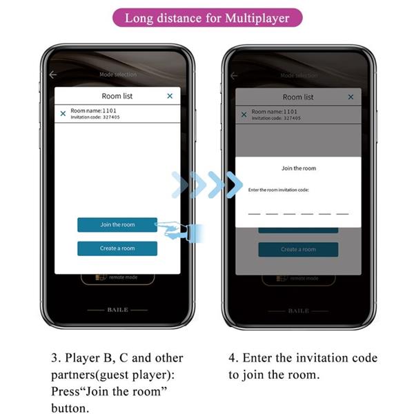 ETHAN POLNILNI VIBRATOR LILA