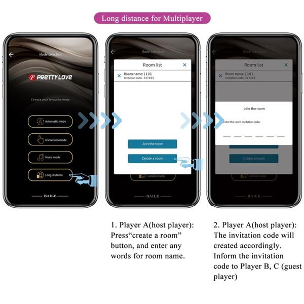 ETHAN POLNILNI VIBRATOR LILA