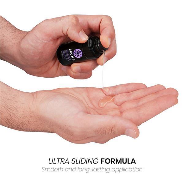ASTRINGENT CREAM ULTRA SLIDING 15 ML