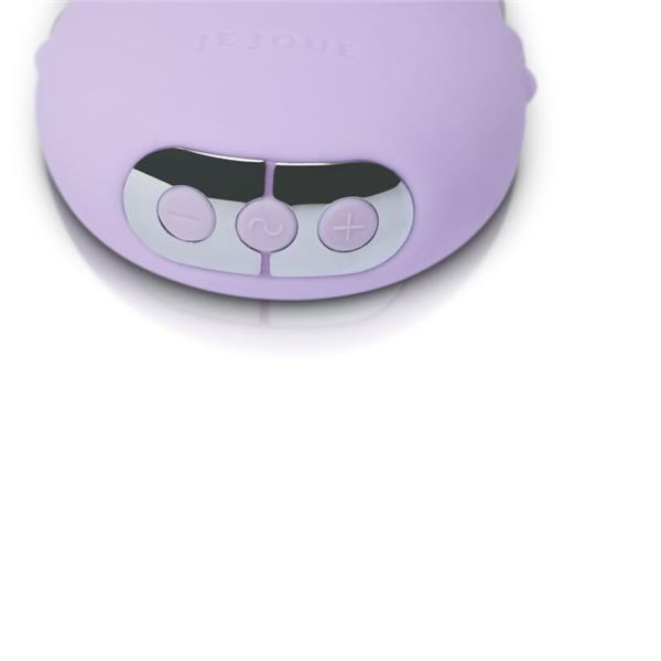 MIMI DEUX LILAC MASAŽER