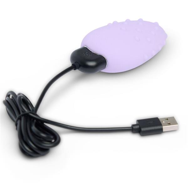 MIMI DEUX LILAC MASAŽER