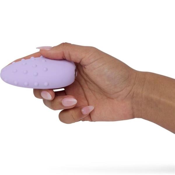 MIMI DEUX LILAC MASAŽER