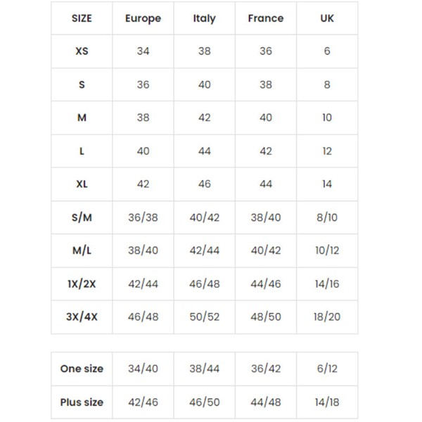 MULTICOLOR LONG SLEEVE NET BODYSUIT