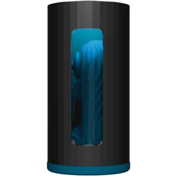 F1S V3 MALE MASTURBATOR TEAL