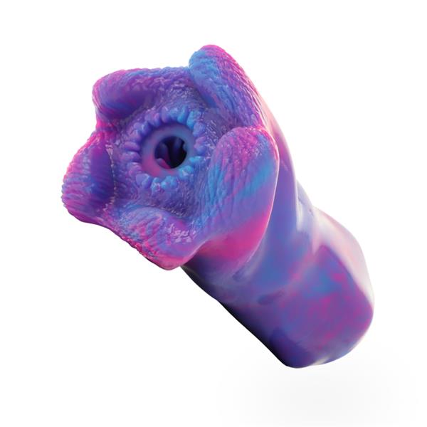 THETIS CYCLOPS MALE MASTURBATOR
