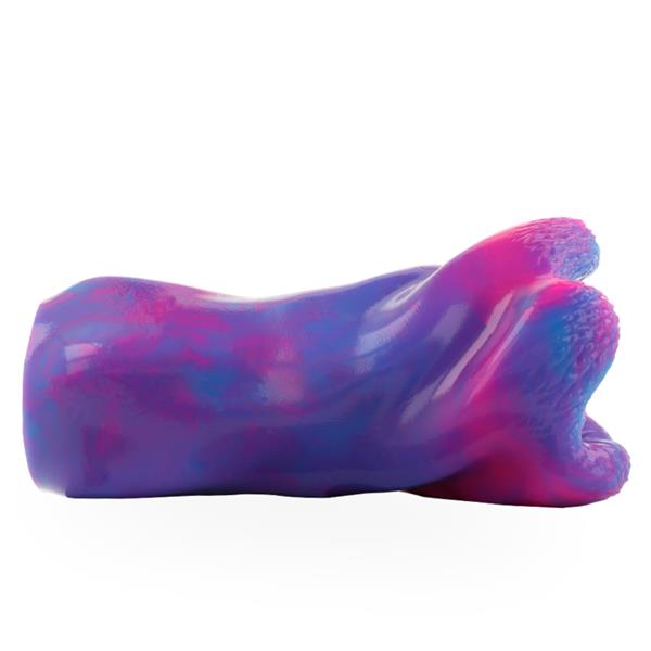 THETIS CYCLOPS MALE MASTURBATOR