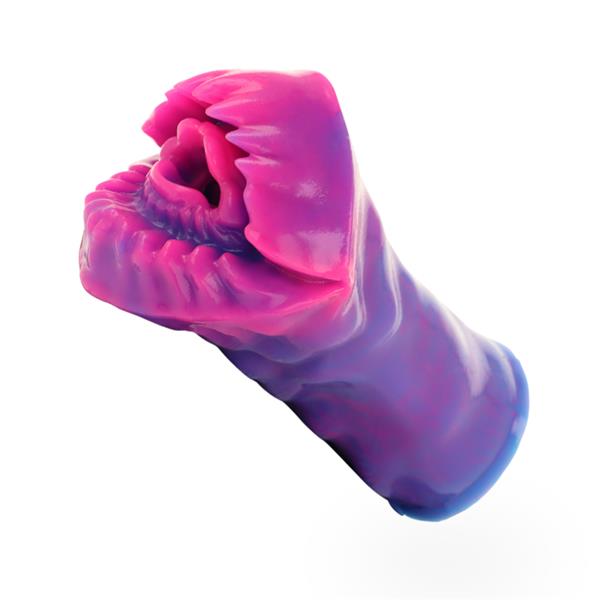 ERIS CYCLOPS MOŠKI MASTURBATOR