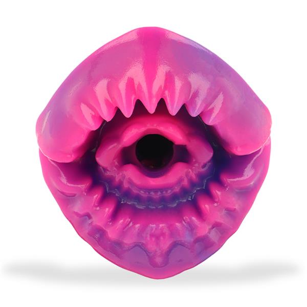 ERIS CYCLOPS MOŠKI MASTURBATOR