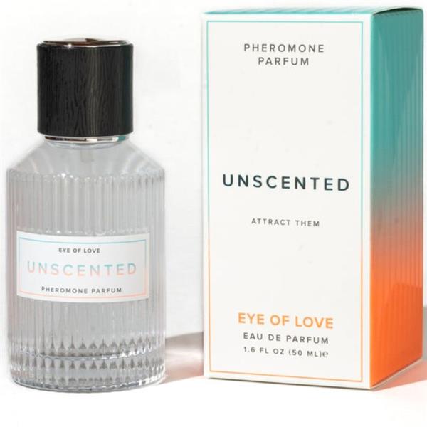 EOL FEROMONI PARFEM DELUXE 50 ML BEZ MIRISA PRIVUCITE IH