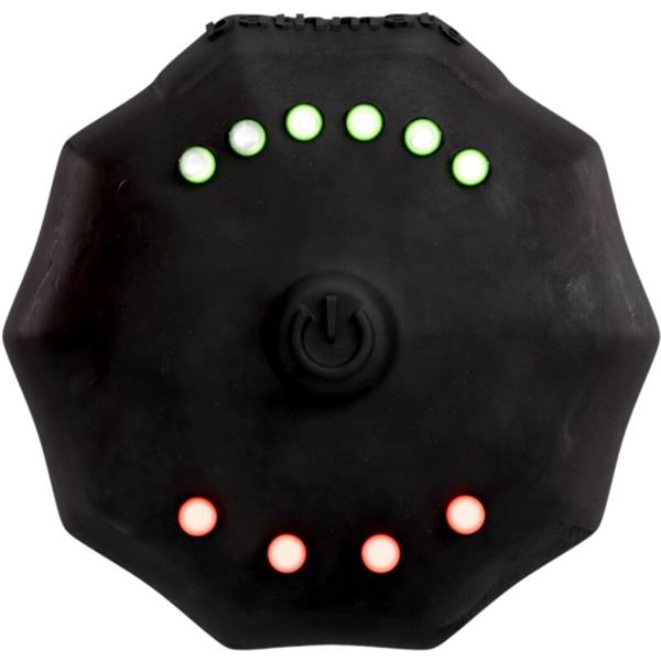 DIRECT PUMP TIMER BLACK