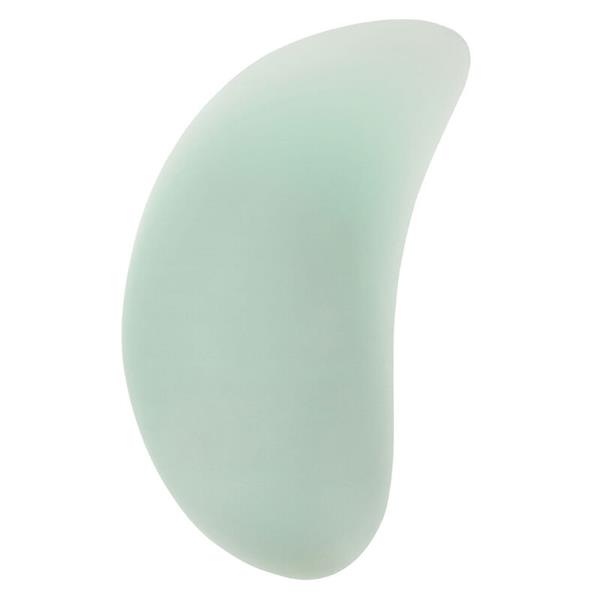 PACIFICA BALI TEASER 10 FUNKCIJ AQUA