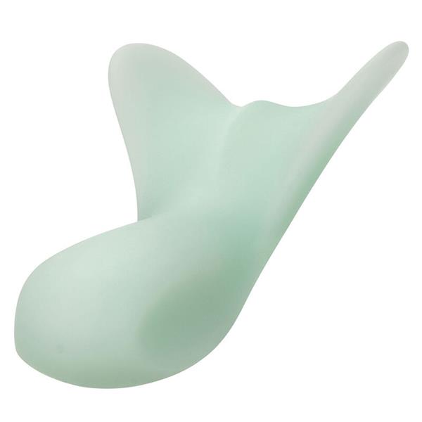 PACIFICA TAHITI TEASER 10 FUNCTIONS AQUA