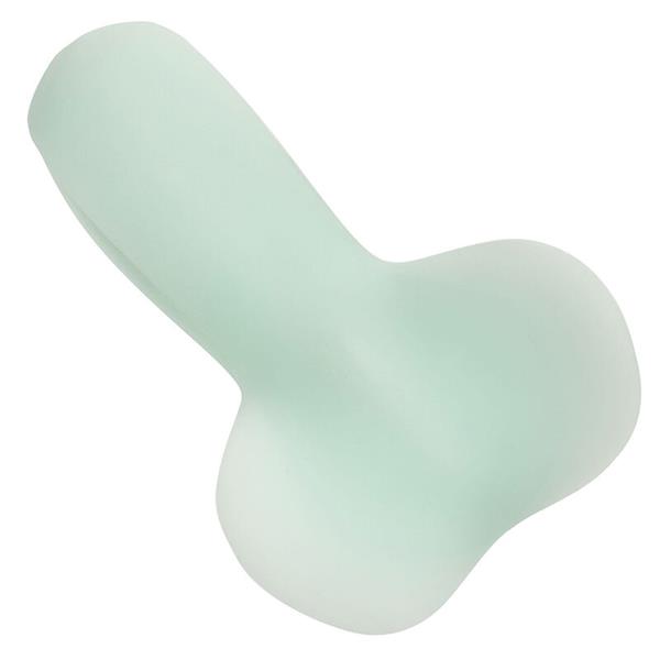 PACIFICA TAHITI TEASER 10 FUNCTIONS AQUA