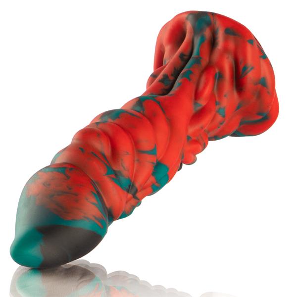 PHOBOS DILDO CHILD OF LOVE AND DELIGHT LARGE SIZE