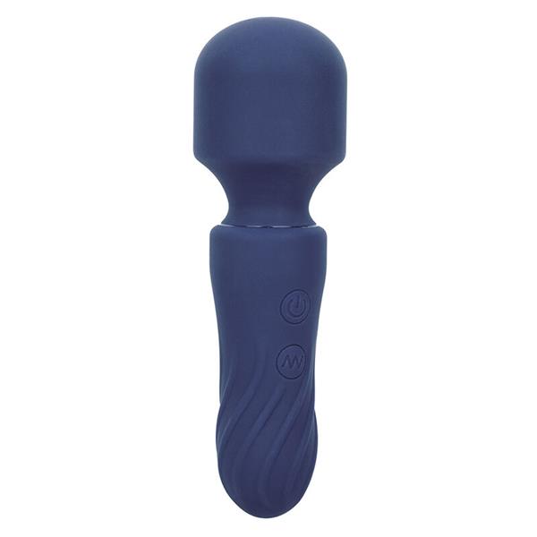 CHARISMA CHARM MASSAGER 12 FUNCTIONS PURPLE