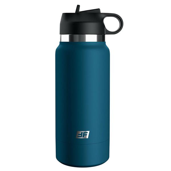 FUCK FLASK VAGINE DISCRET STROKER BROWN MODEL 1