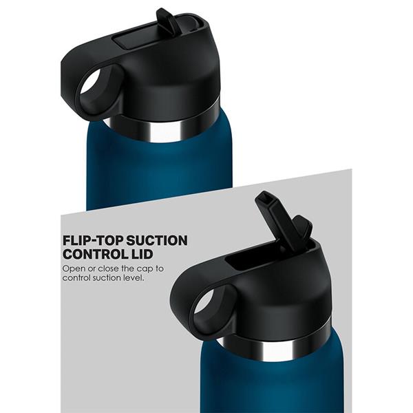 FUCK FLASK VAGINE DISCRET STROKER BROWN MODEL 1