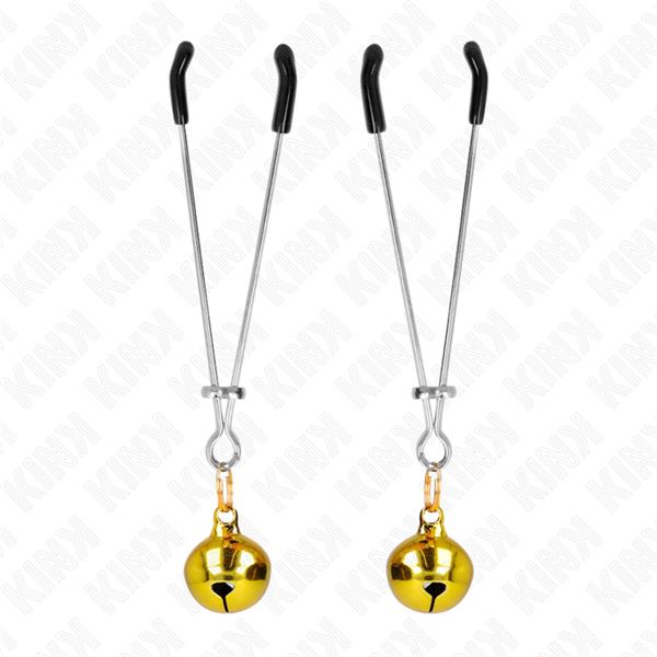 TANKE STEZNE ZA BRADAVICE ZLATNE 7 CM