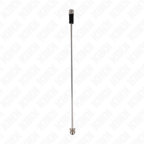 NIPPLE CLAMPS 1 PIECE 20 CM