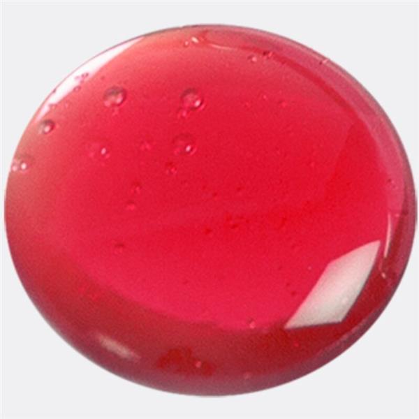SINGLE DOSE STRAWBERRY LUBRICANT 2 ML