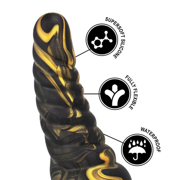 FURIAS DILDO GREEK MYTHOLOGICAL CREATURE