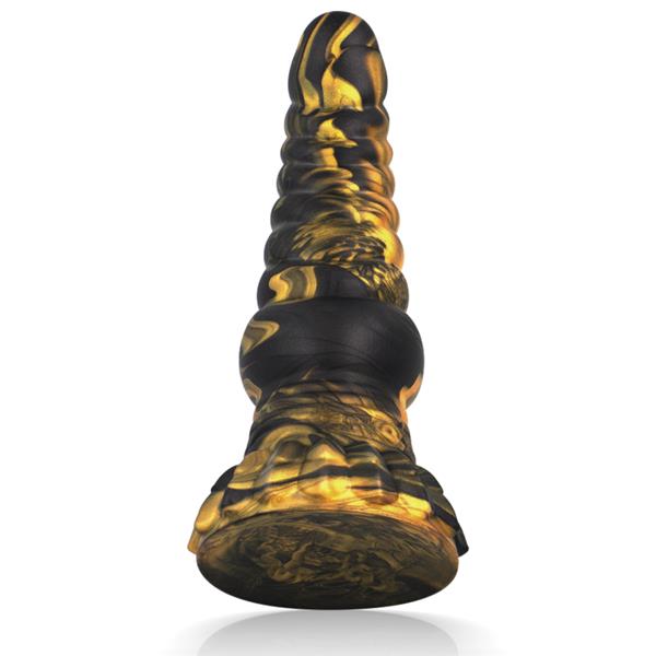 FURIAS DILDO GREEK MYTHOLOGICAL CREATURE