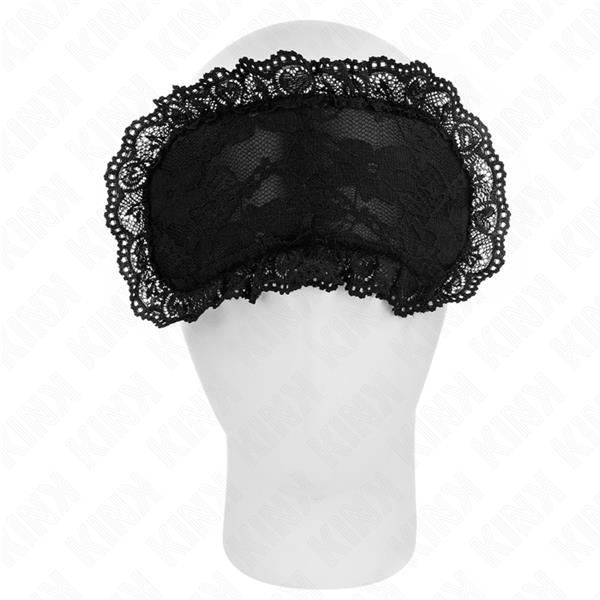 LACE BANDAGE MODEL 1 22.5 x 11 CM