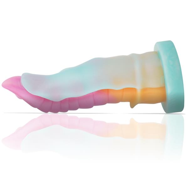 KELPIE DILDO VODA DUH KONJSKE OBLIKE