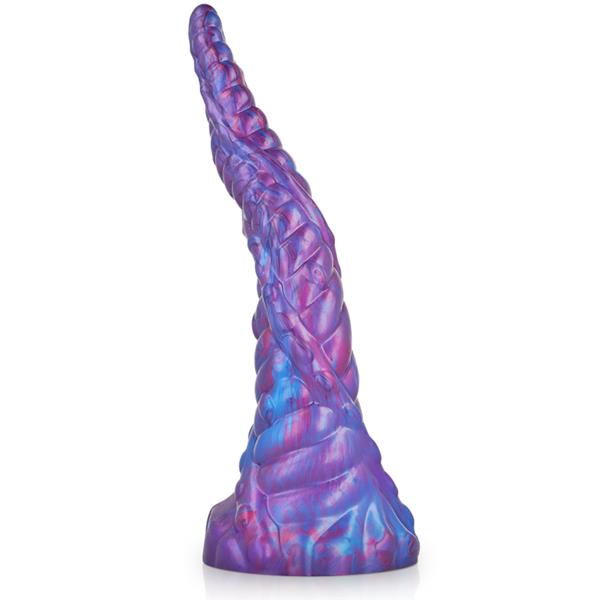 NOKKEN DILDO WATER CREATURE