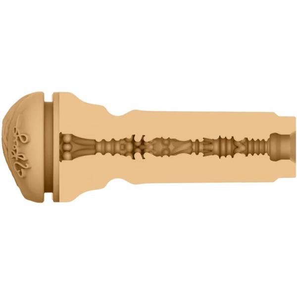 FEEL REYA SUNSHINE STROKER KIIROO STARS COLLECTION