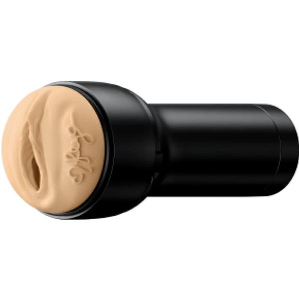 FEEL REYA SUNSHINE STROKER KIIROO STARS COLLECTION