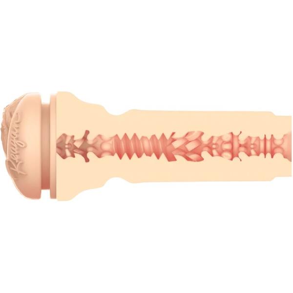 FEEL REAGAN FOXX STROKER KIIROO STARS COLLECTION