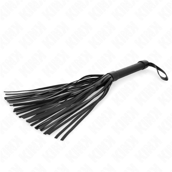 NEOPRENE STYLE WHIP 48.5 CM