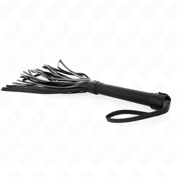 NEOPRENE STYLE WHIP 48.5 CM