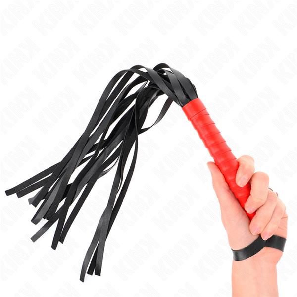 MAJHEN MEHEN REPNI BIČ 50 CM