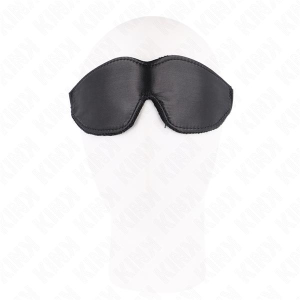 SKIN LINED BANDAGE 20 x 7 CM