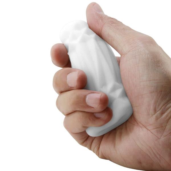 MALE MASTURBATOR CAN MODEL 2