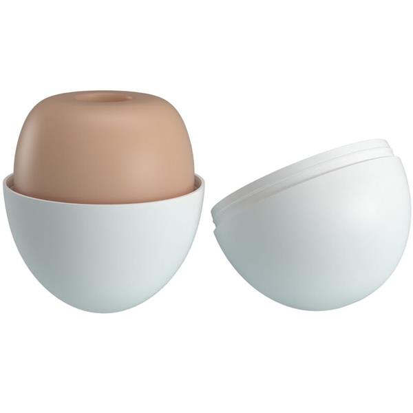 MUŠKI MASTURBATOR JAJCE KOŽA