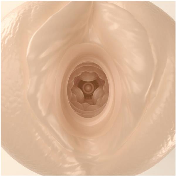 MASHA MALE MASTURBATOR FLESH