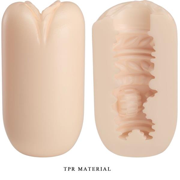 MASHA MALE MASTURBATOR FLESH