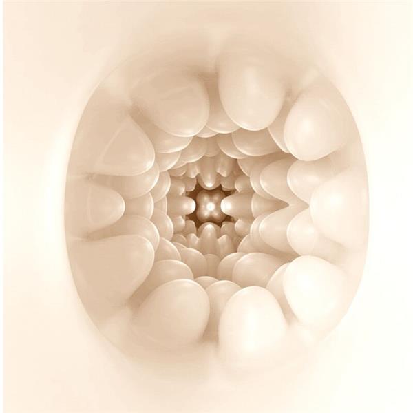 OLGA MALE MASTURBATOR FLESH