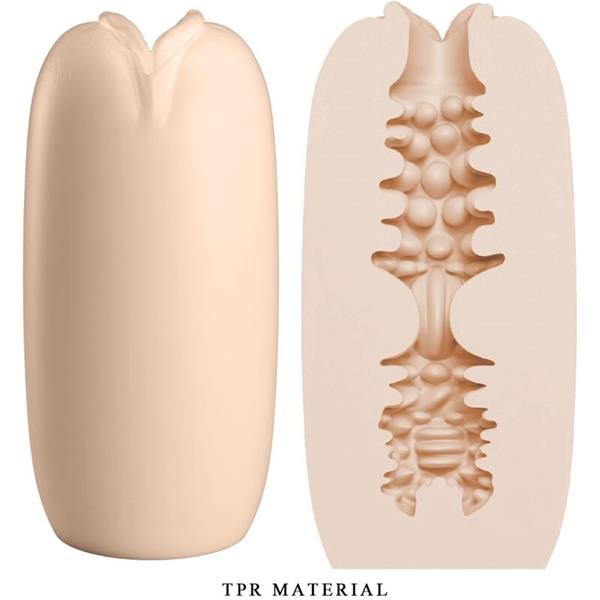 OLGA MALE MASTURBATOR FLESH