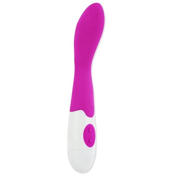 FLIRTATION BISHOP VIBRATOR