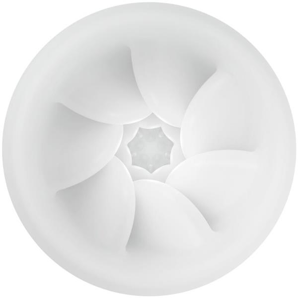 VENUS X MALE MASTURBATOR WHITE