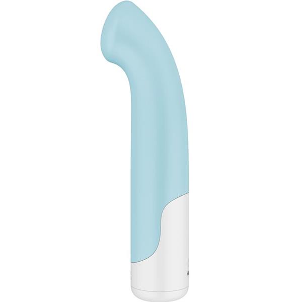 PLAYFUL FOUR SET VIBRATORS 4 IN 1 + POWER BULLET